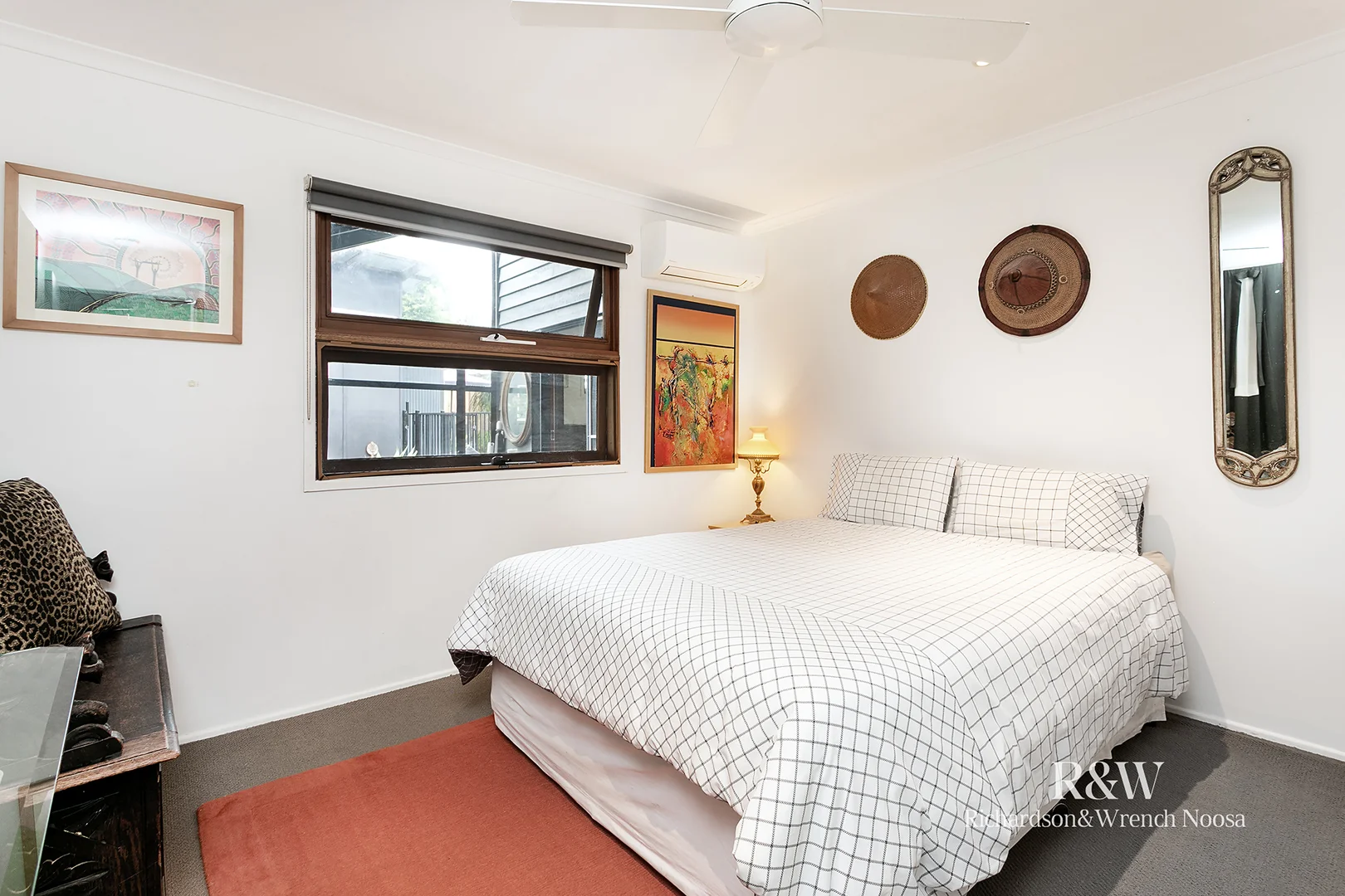 Additional image 13 of 25 Sleepy Hollow Drive, Noosa Heads QLD 4567