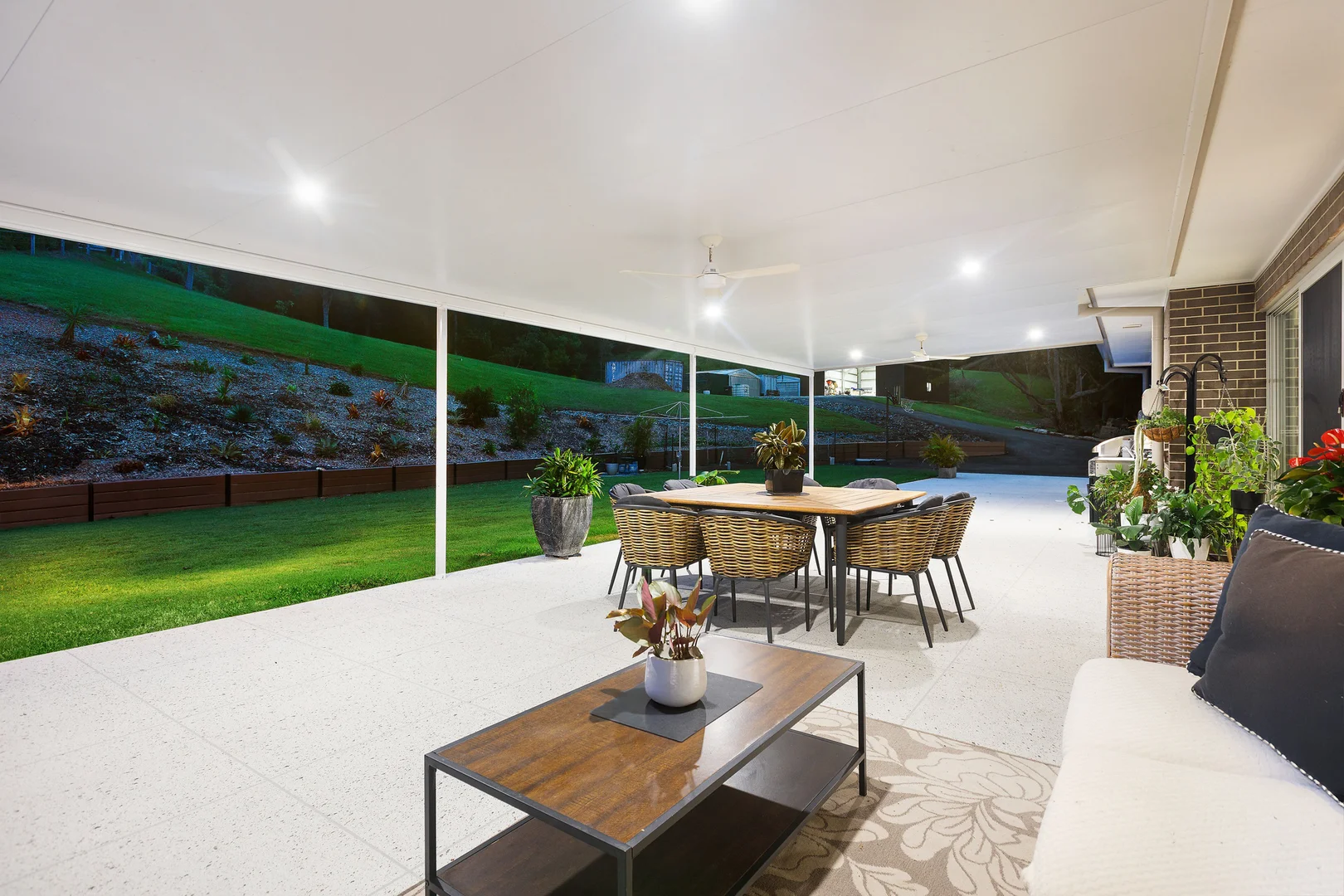 Additional image 21 of 93 Green Valley Way, Piggabeen NSW 2486