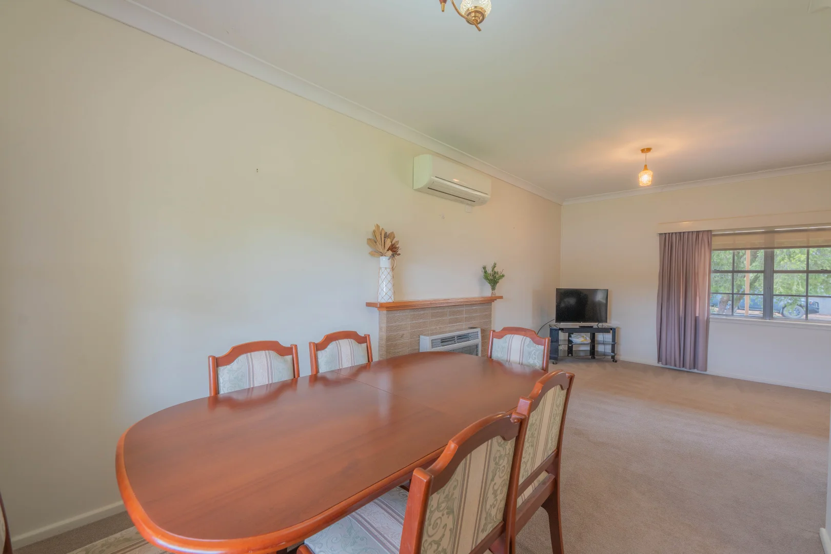 Additional image 6 of 19 Golden Street, West Wyalong NSW 2671