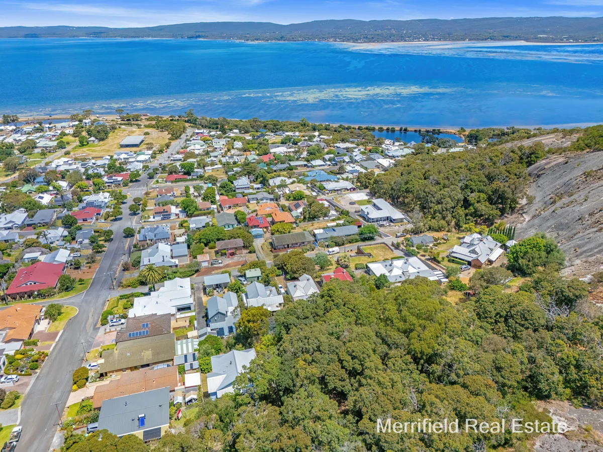 Additional image 12 of 25 Bay Street, Albany WA 6330