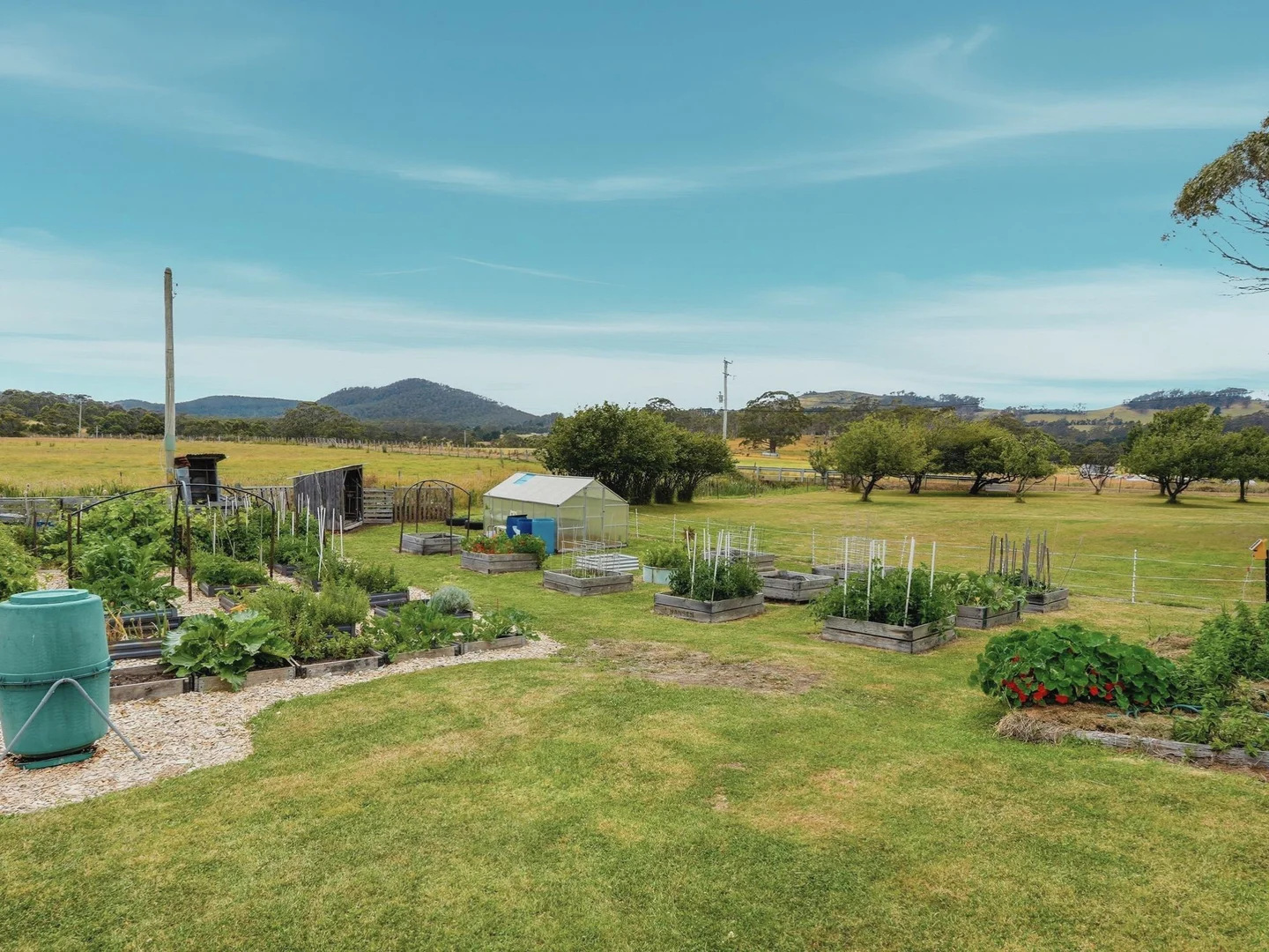 Additional image 12 of 40 Woods Road, Kellevie TAS 7176