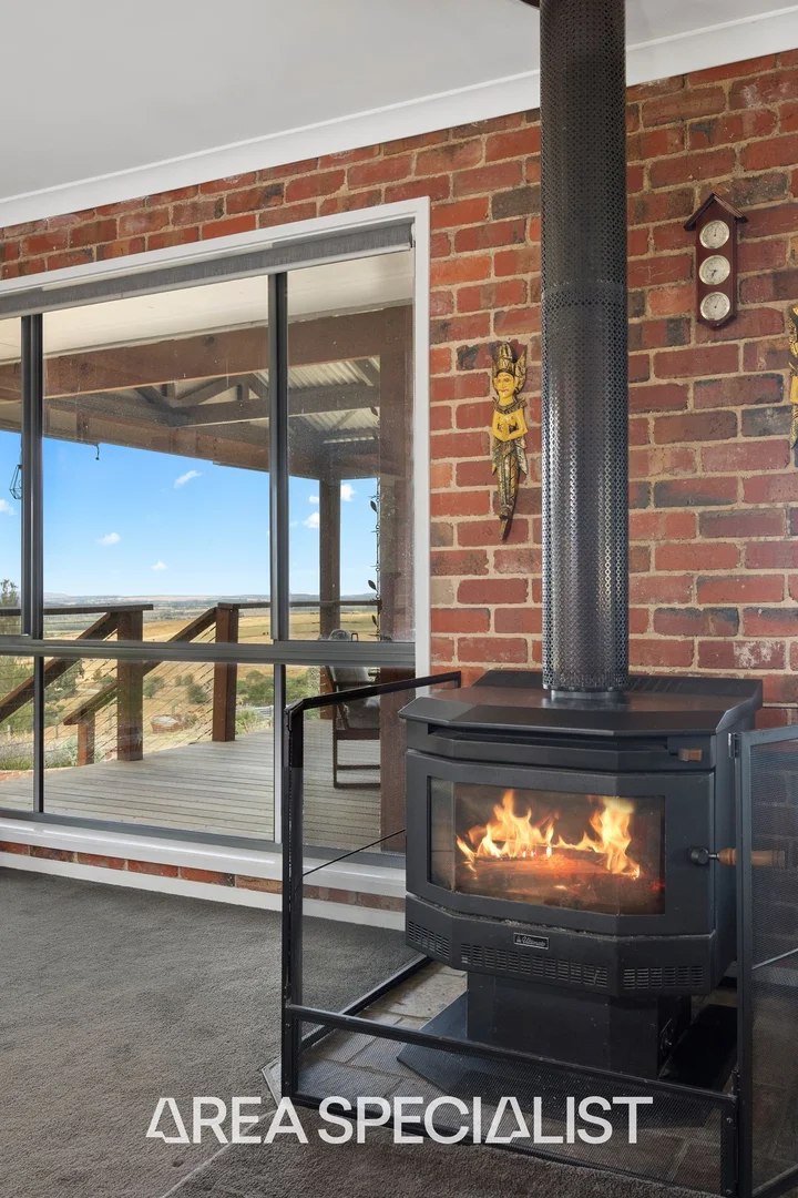 Additional image 5 of 530 Clancys Road, Korumburra VIC 3950