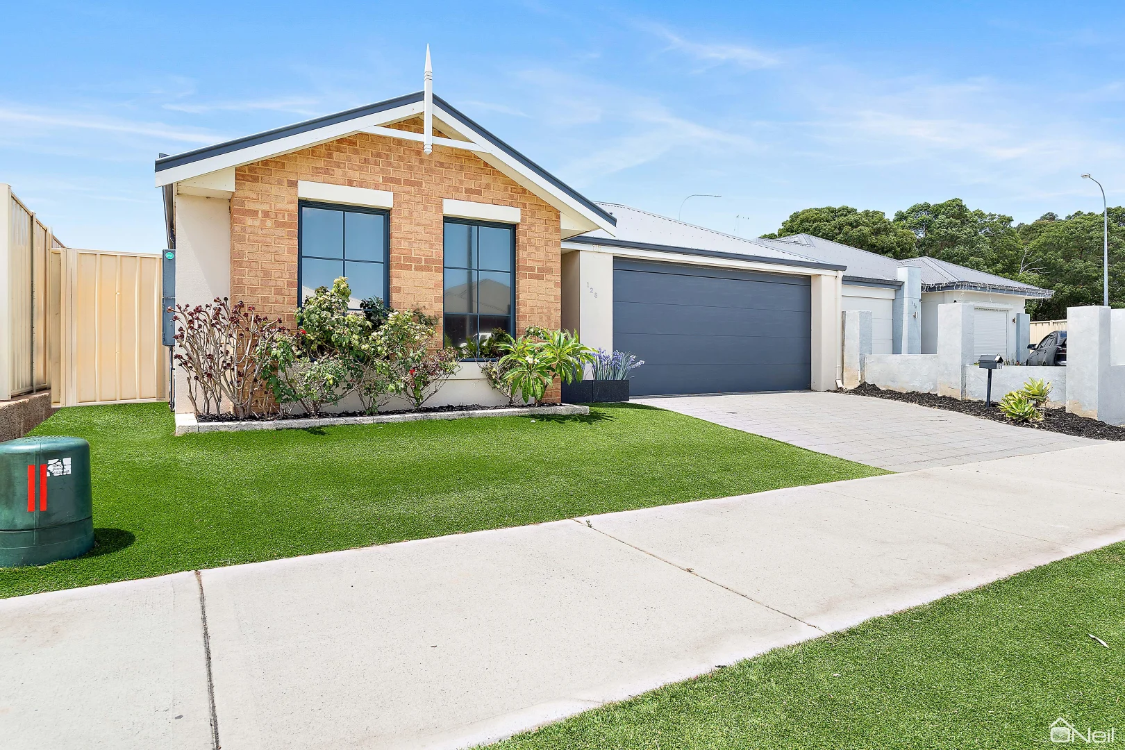 Additional image 35 of 128 Verdant Crescent, Seville Grove WA 6112