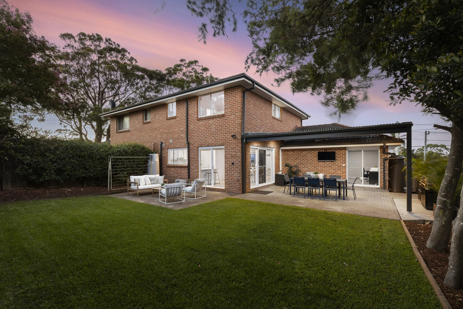 29A Inglebar Ave, Allambie Heights NSW 2100