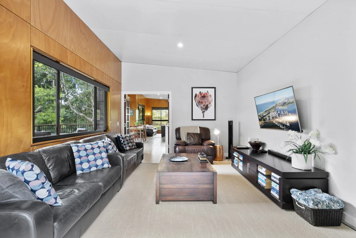 Additional image 9 of 25 Forestry Road, Springbrook QLD 4213