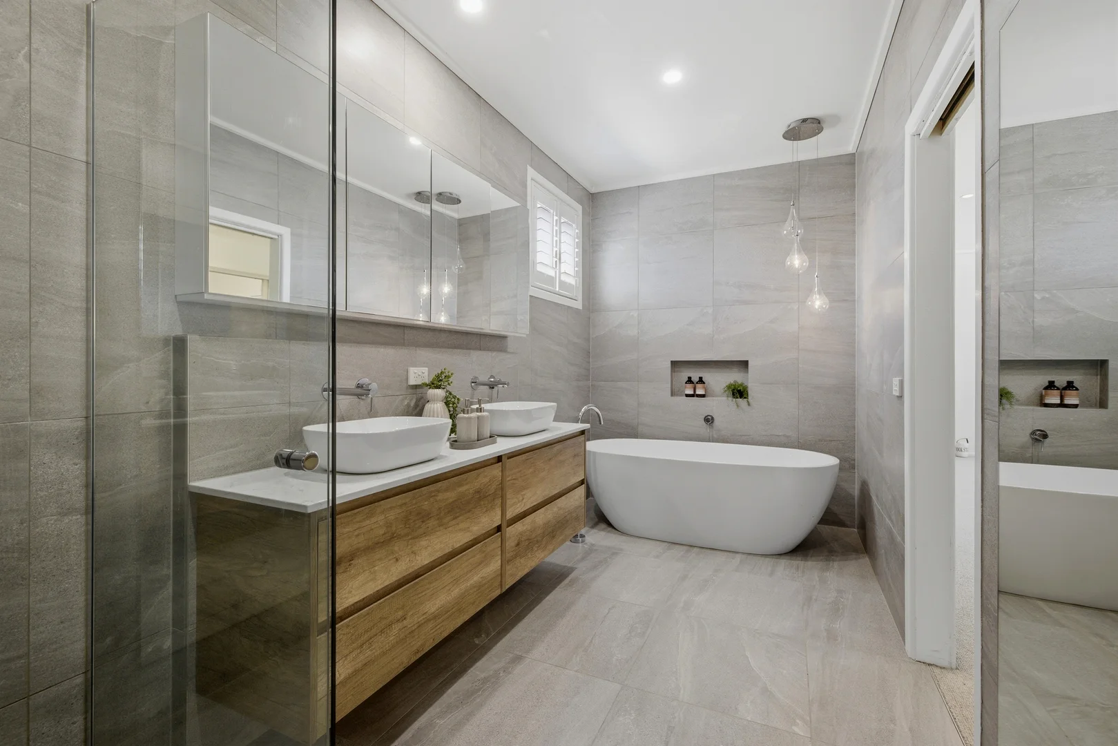 Additional image 18 of 13 Rosella Road, Parkdale VIC 3195