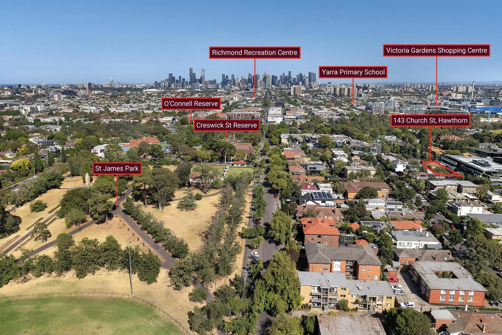 Additional image 16 of 143 Church Street, Hawthorn VIC 3122