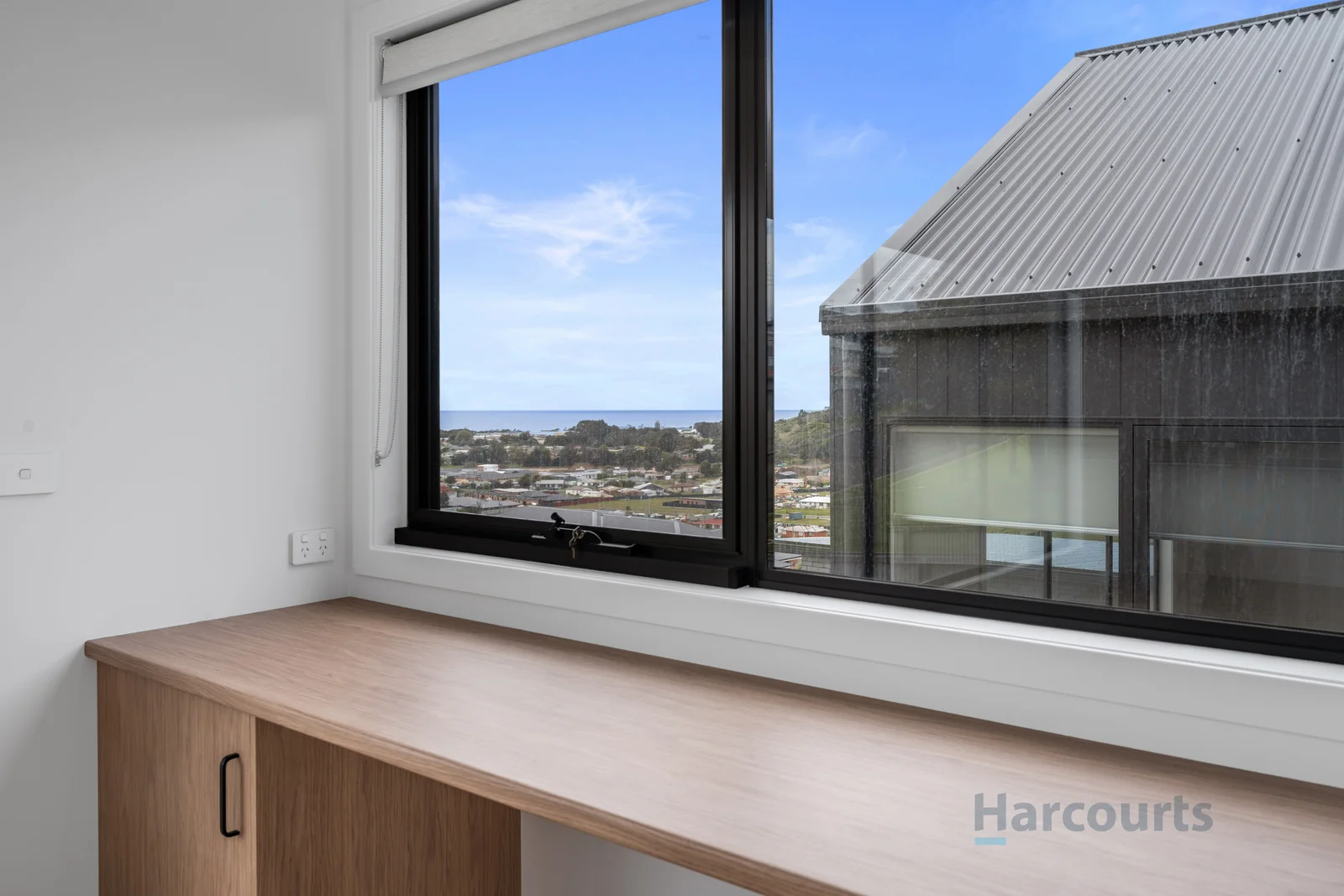 Additional image 6 of 1 & 2/174 Trevor Street, Ulverstone TAS 7315