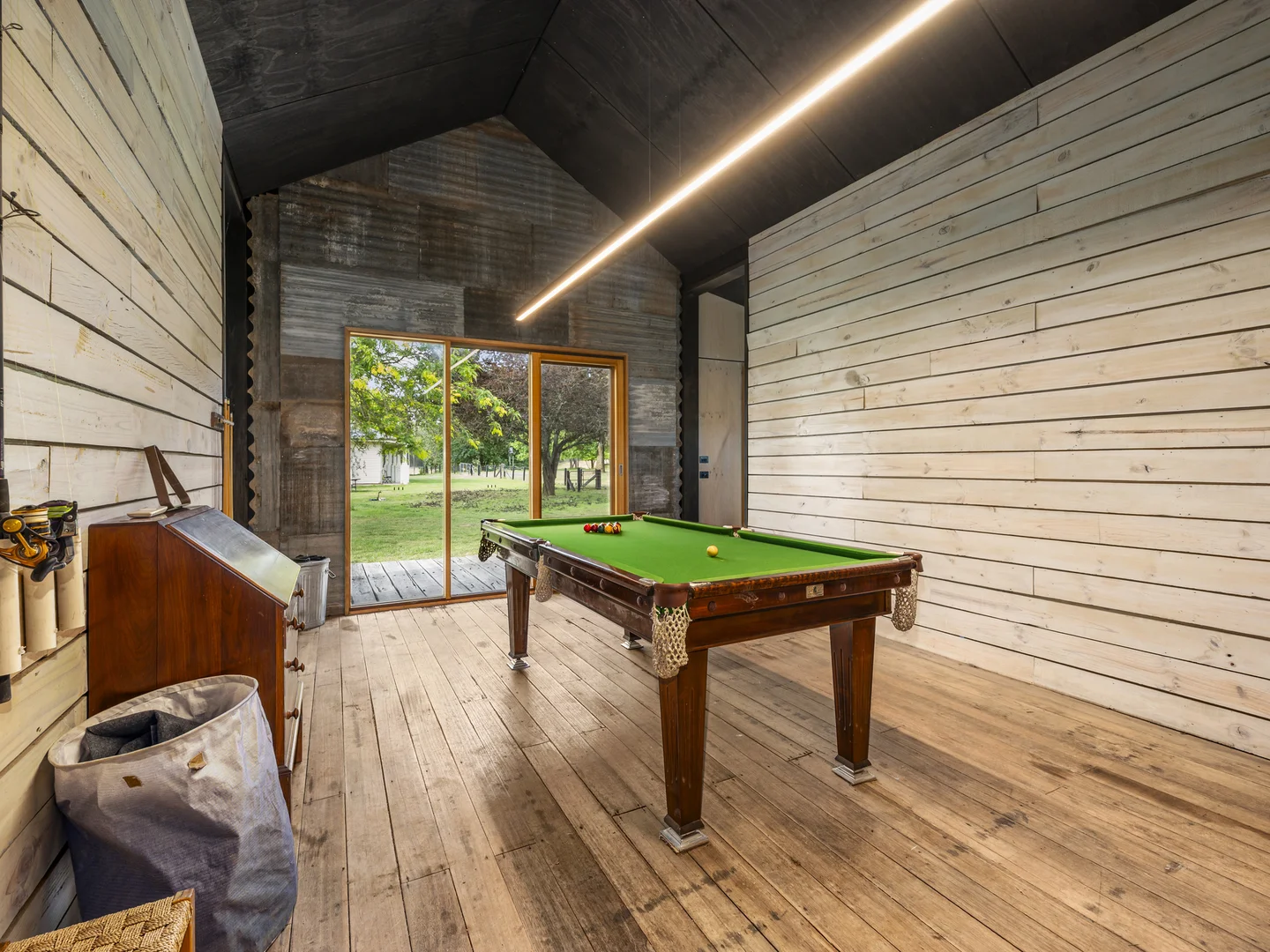 Additional image 12 of 379 Ancona Road, Ancona VIC 3715