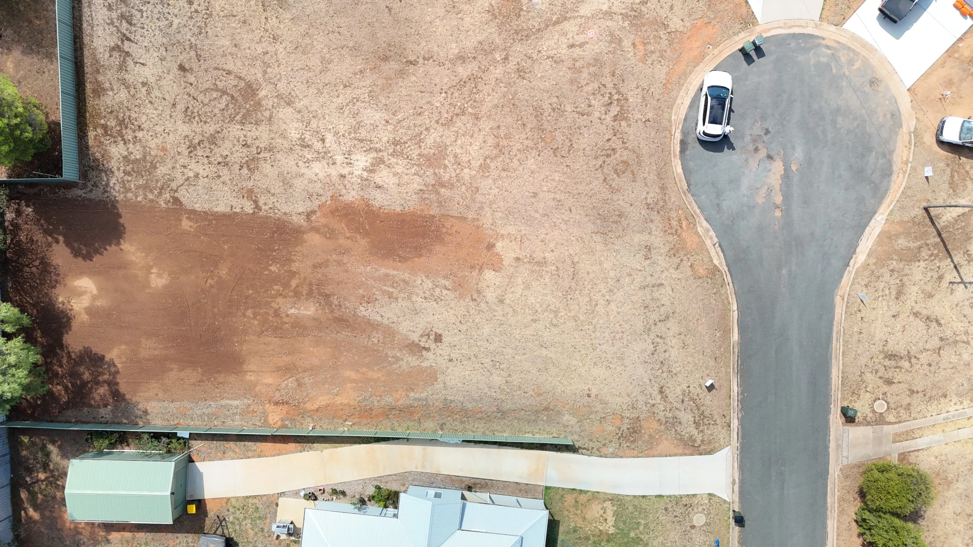 Additional image 3 of 8 Sale Street, Grenfell NSW 2810