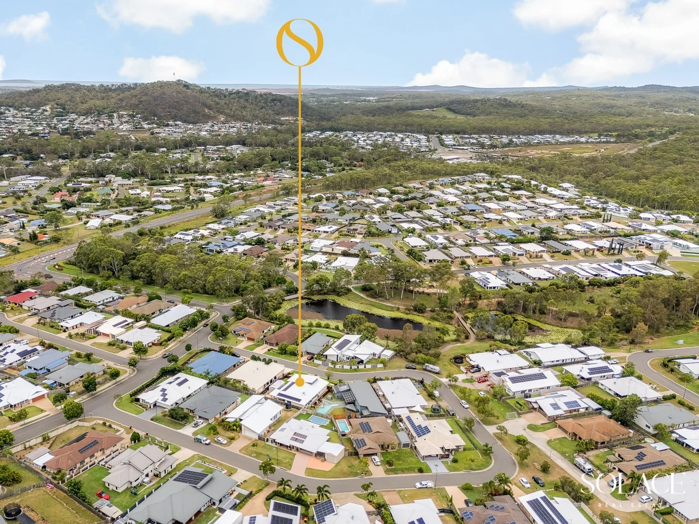 Additional image 27 of 6 Grasstree Crescent, Kirkwood QLD 4680