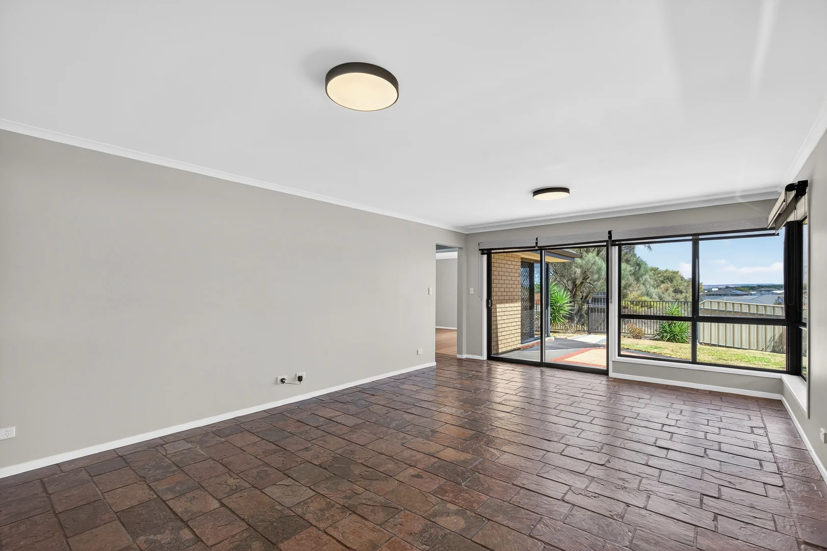 Additional image 7 of 117 Excelsior Parade, Hindmarsh Island SA 5214