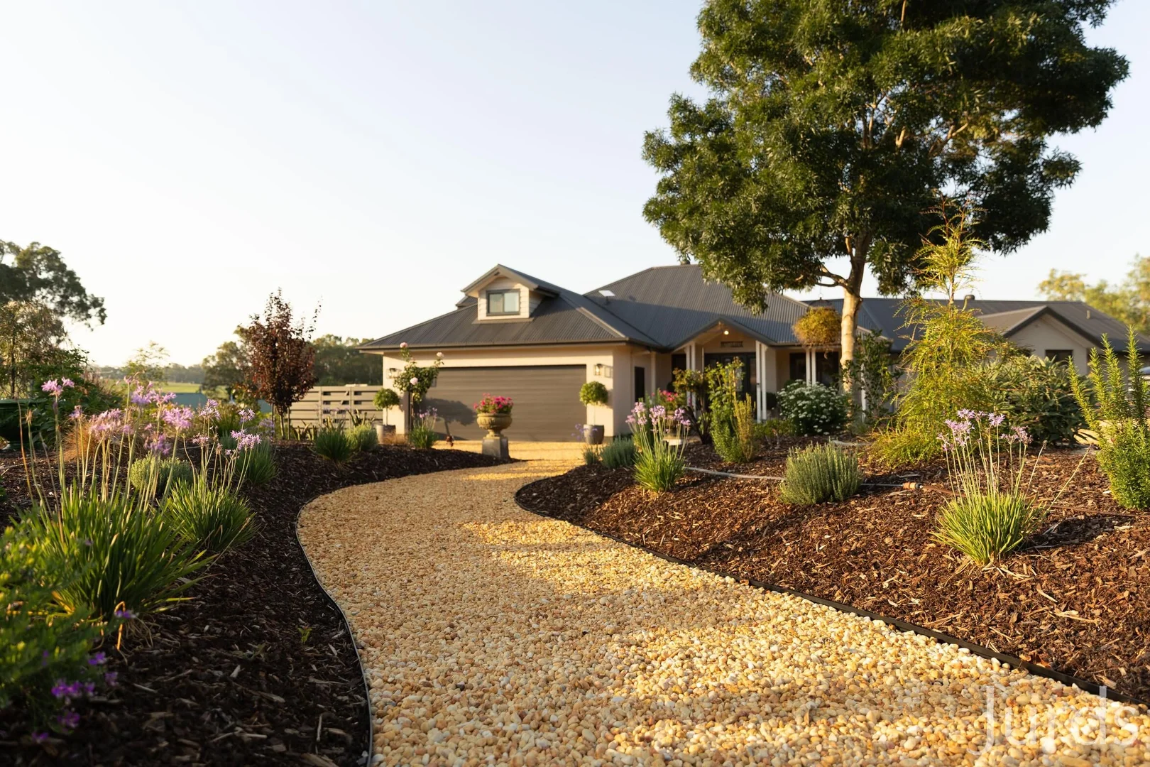 Additional image 31 of 50/2 Oakey Creek Road, Pokolbin NSW 2320