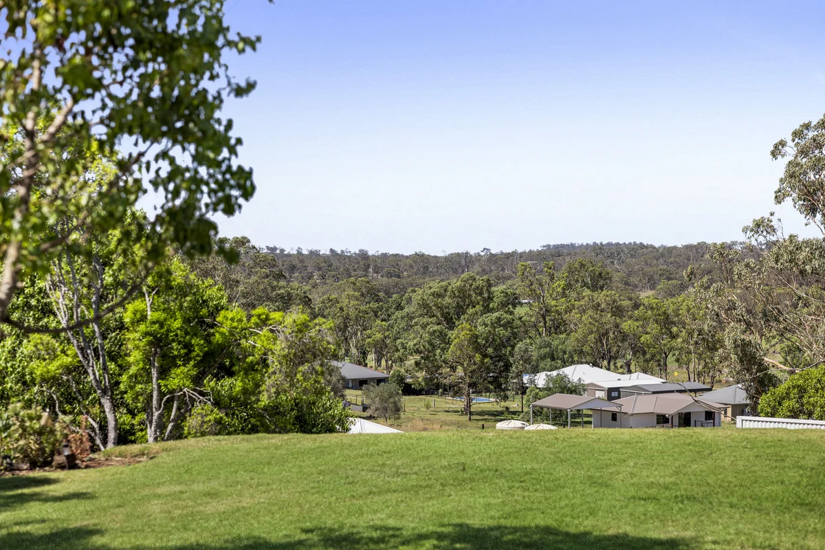 Additional image 29 of 45 Farmer Drive, Meringandan West QLD 4352