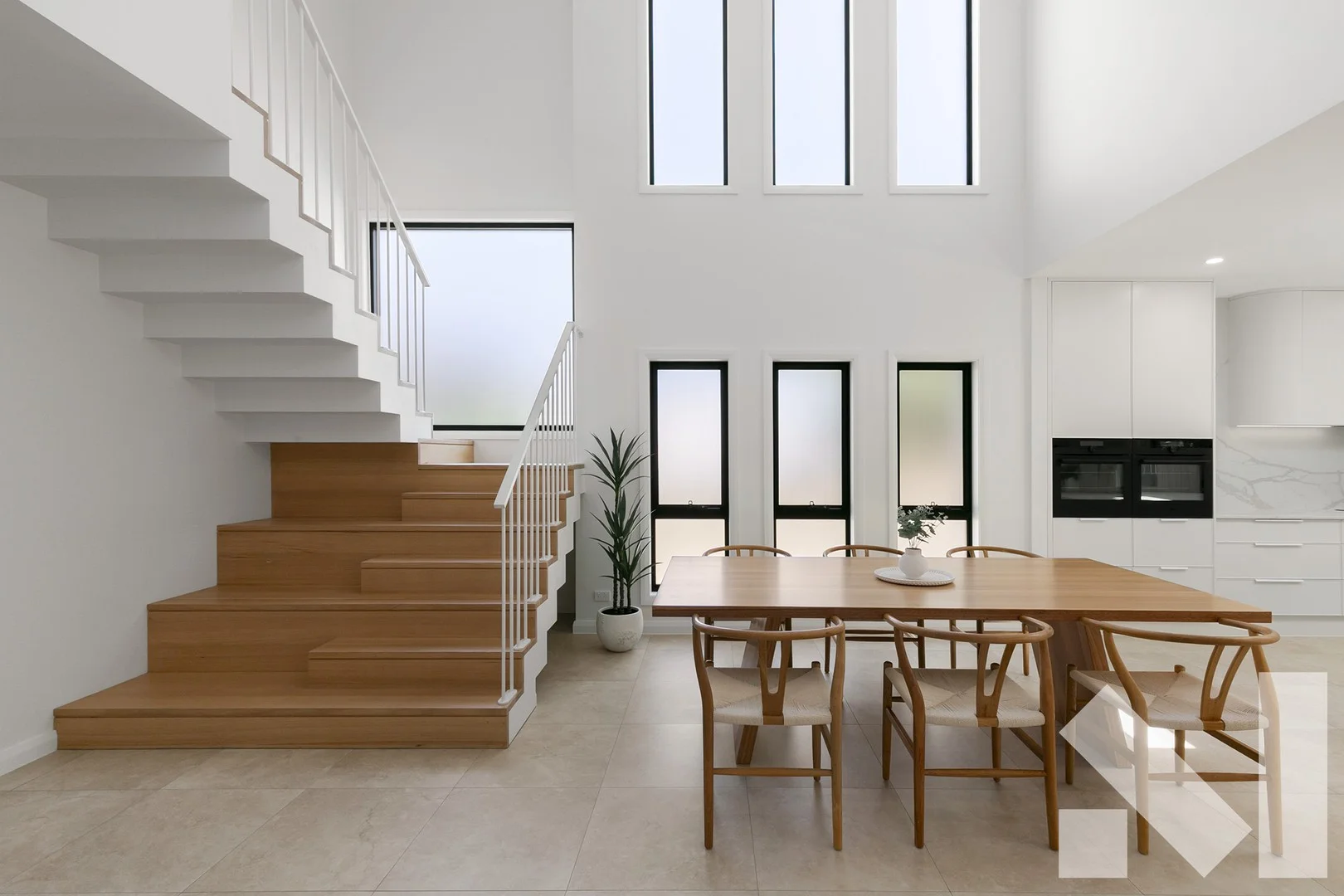 46 Donald Street, Fairy Meadow NSW 2519