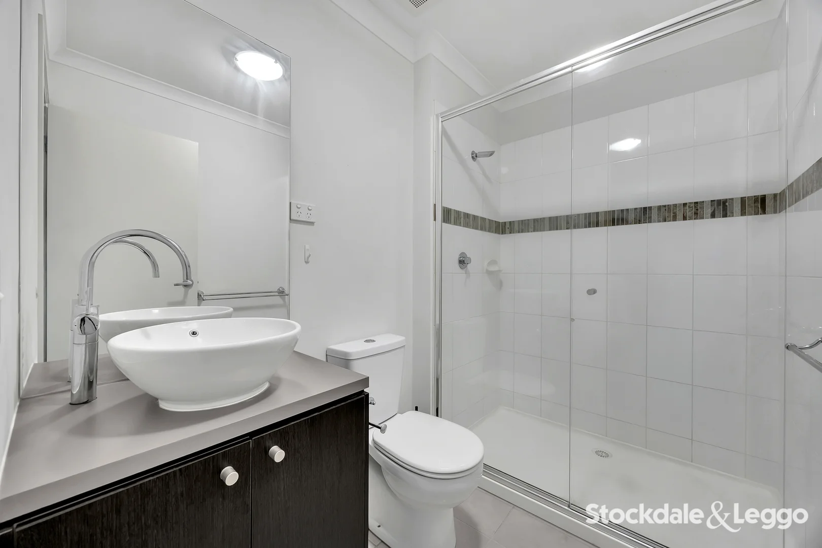 Additional image 17 of 1/29 Tom Roberts Parade, Point Cook VIC 3030