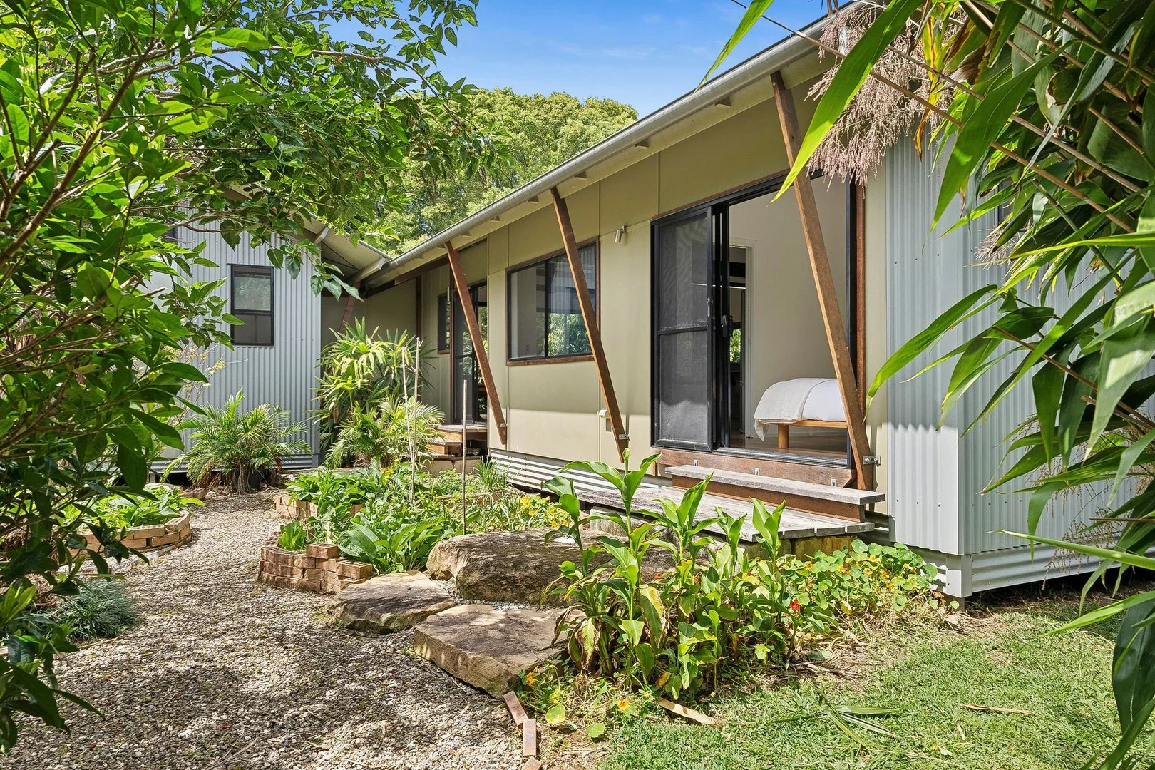 Additional image 2 of 8 Creek Way, Currumbin Valley QLD 4223