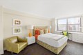 Additional image 7 of 444 E 86th St Apt 17F, New York, NY, 10028