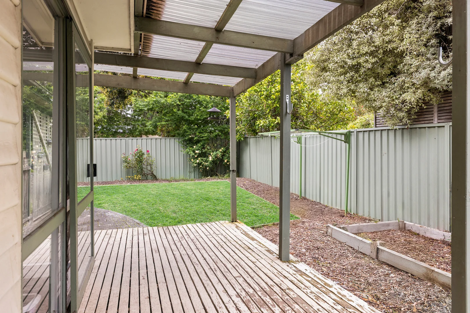 Additional image 9 of 382 Dorset Road, Croydon VIC 3136