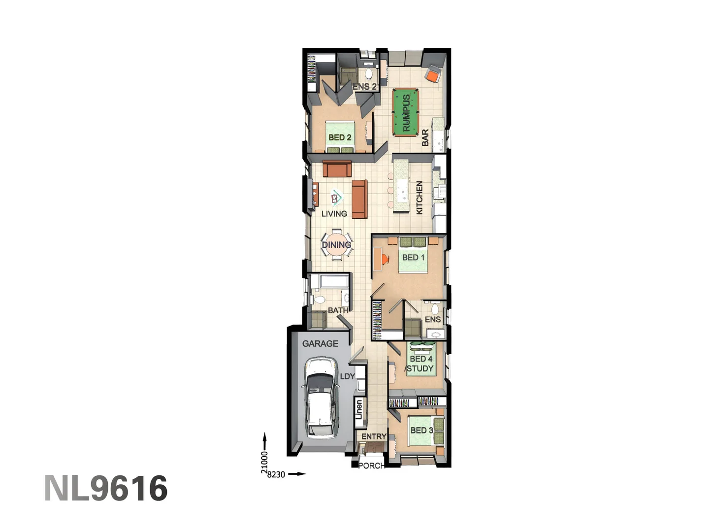 Additional image 6 of 233 Musgrave Rd, Coopers Plains QLD 4108