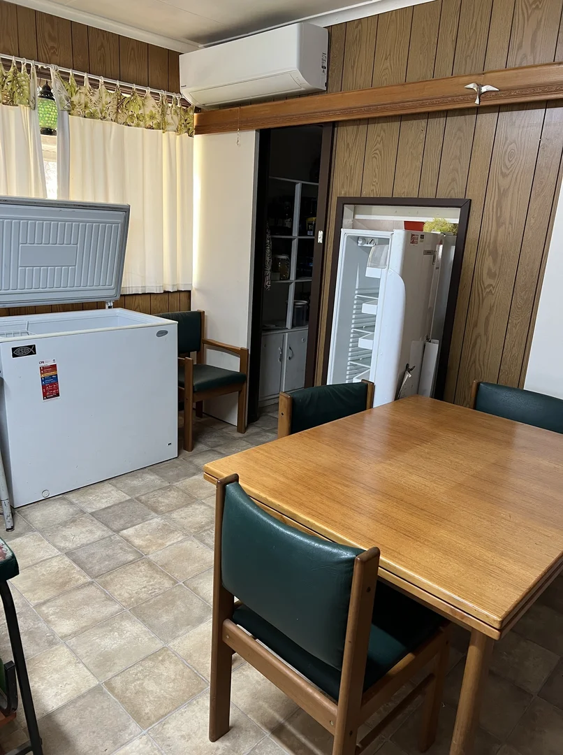 Additional image 10 of 195 Dowling Street West, Balranald NSW 2715