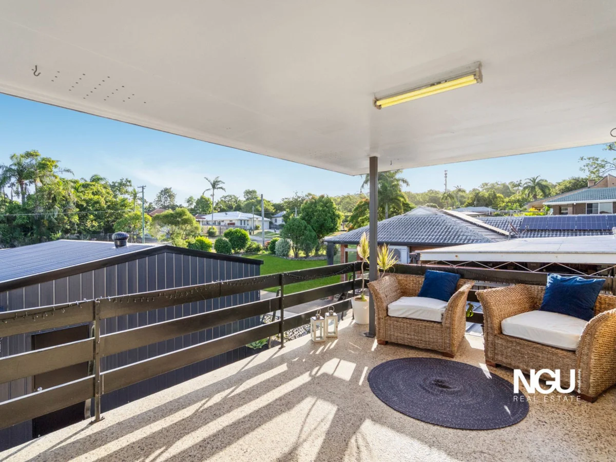 Additional image 13 of 121 Haig Street, Brassall QLD 4305