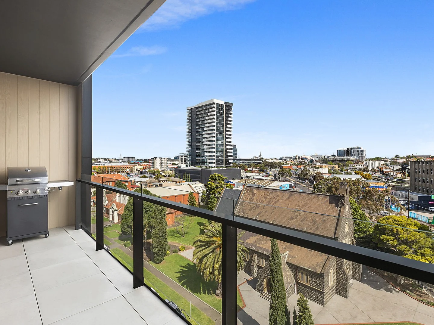 Additional image 2 of 607/18 Malone Street, Geelong VIC 3220