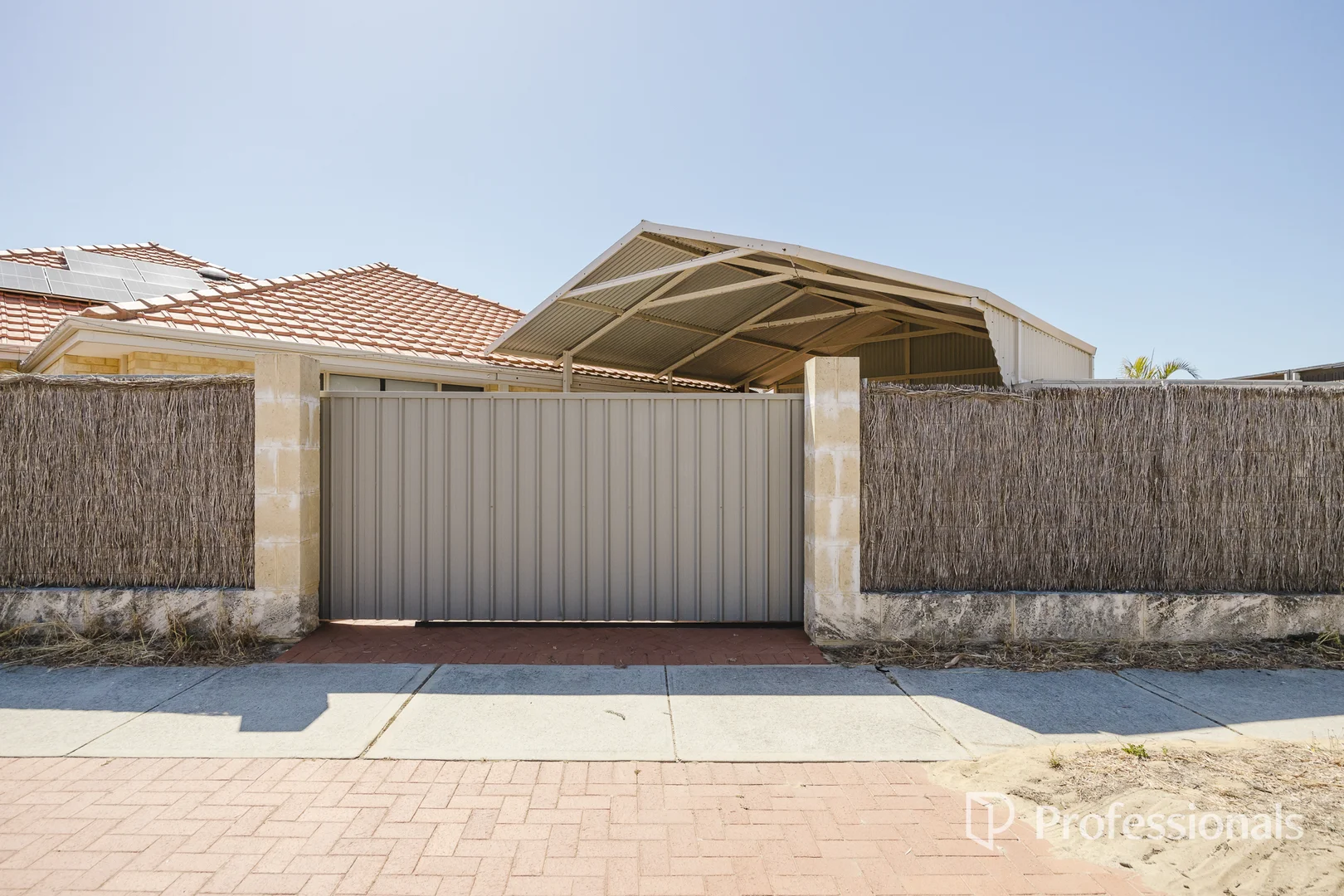 Additional image 18 of 71 Camborne Parkway, Butler WA 6036