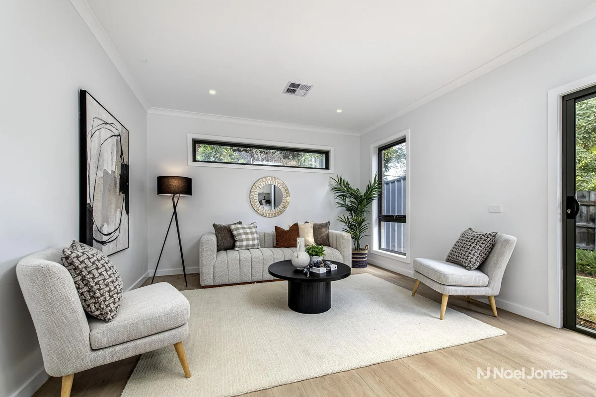 Additional image 11 of 15A Neville Street, Ringwood VIC 3134