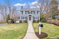 Additional image 40 of 31 Hilltop Dr, Trumbull, CT, 06611