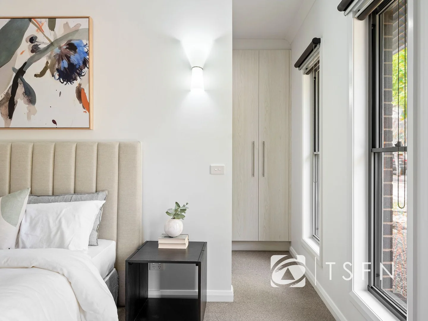 Additional image 10 of 94 McIvor Forest Drive, Junortoun VIC 3551