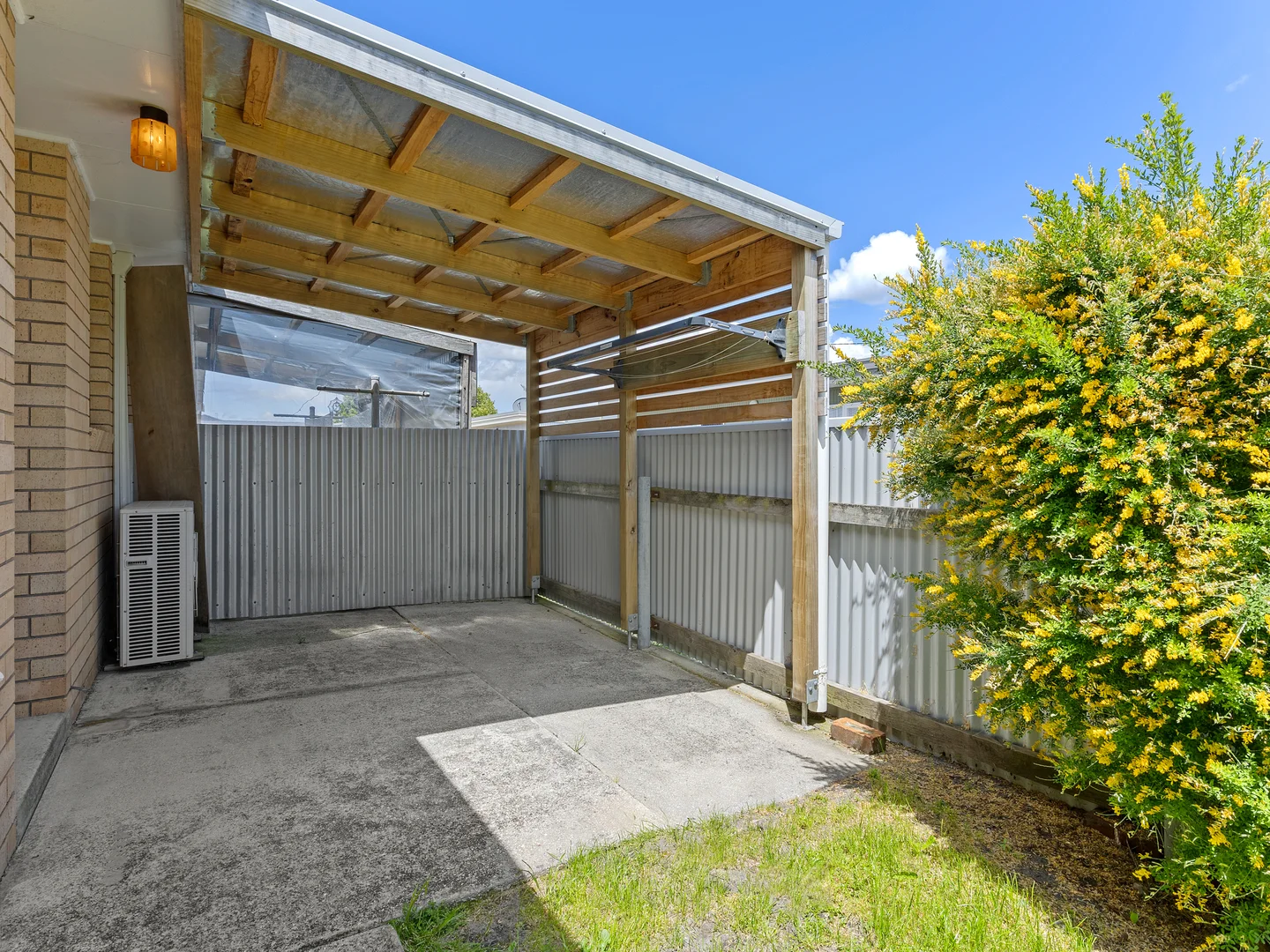 Additional image 12 of 1/16 West Jenner Street, Wynyard TAS 7325