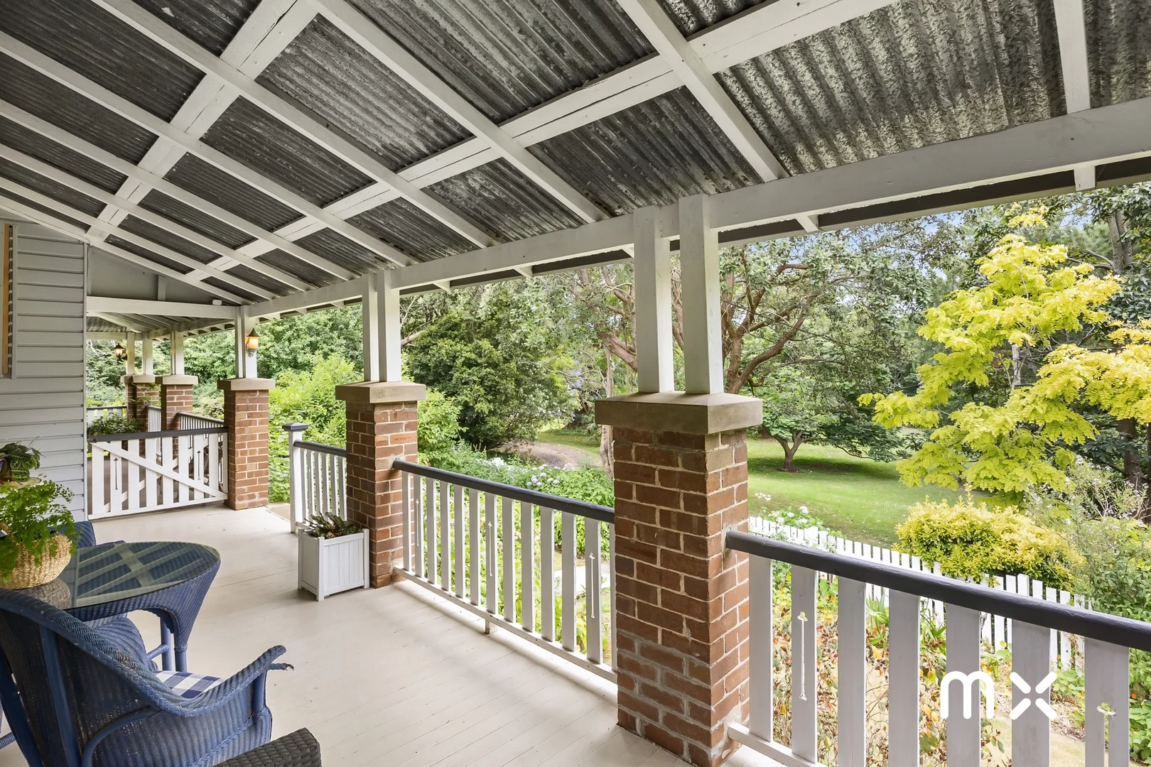 Additional image 18 of 15 Jamberoo Road, Kiama NSW 2533