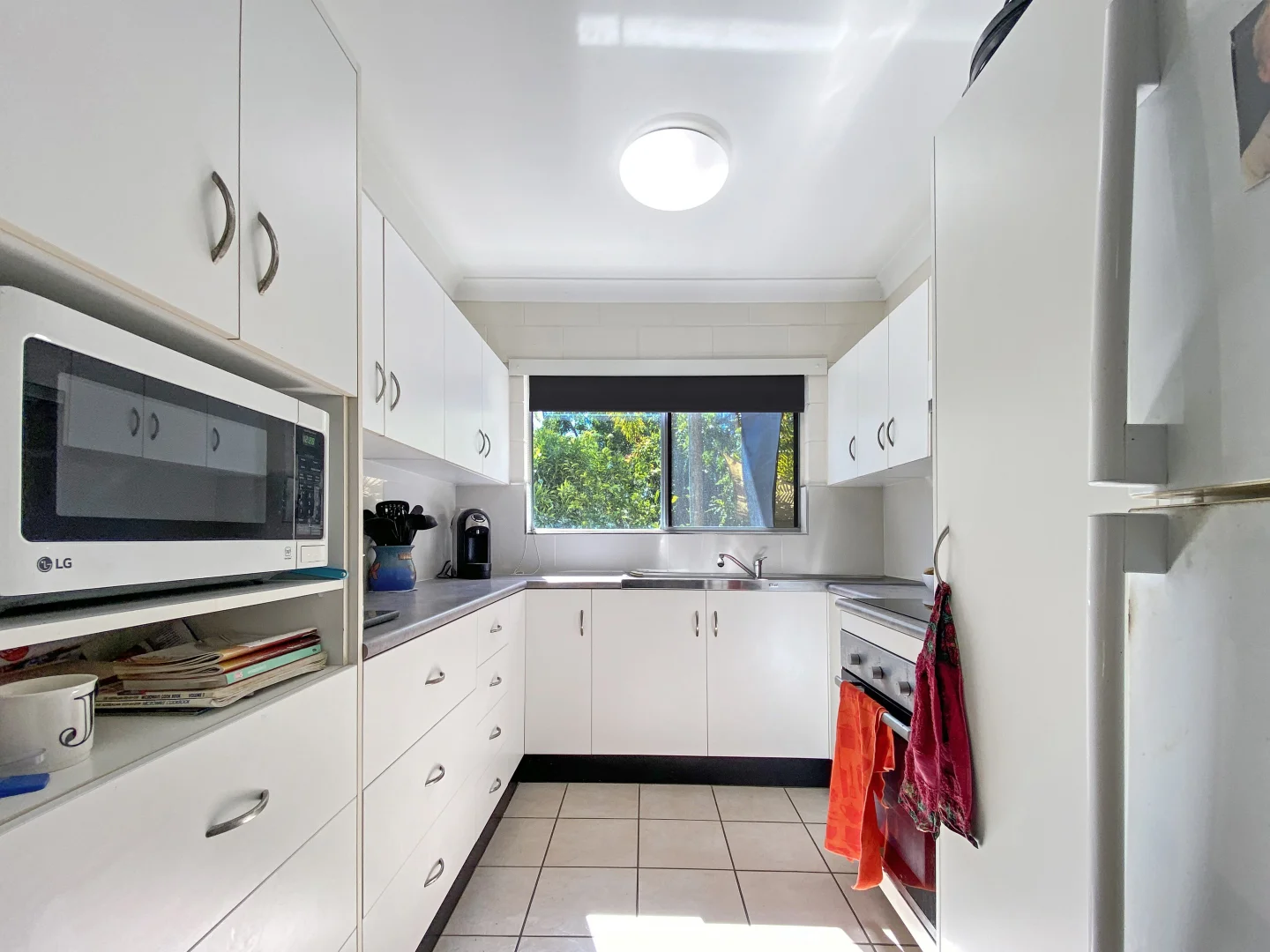 Additional image 21 of 43 Poole Street, Sarina Beach QLD 4737