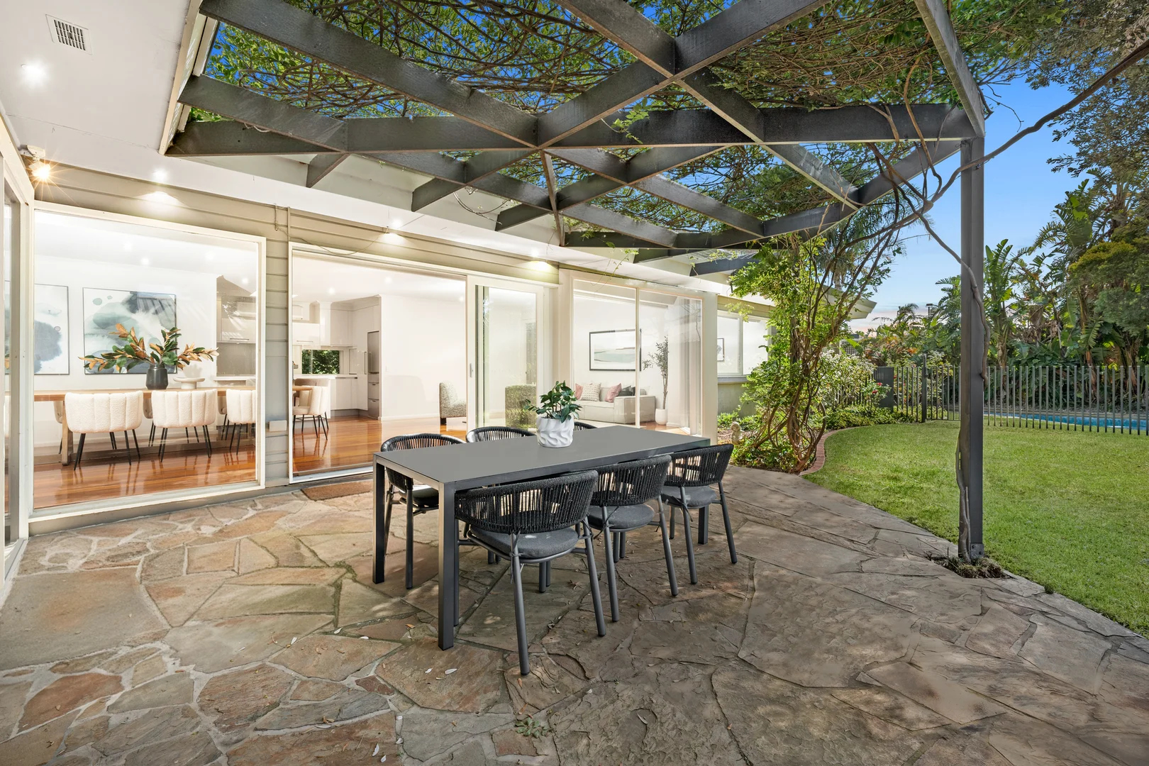 Additional image 6 of 6 McGregor Avenue, Black Rock VIC 3193