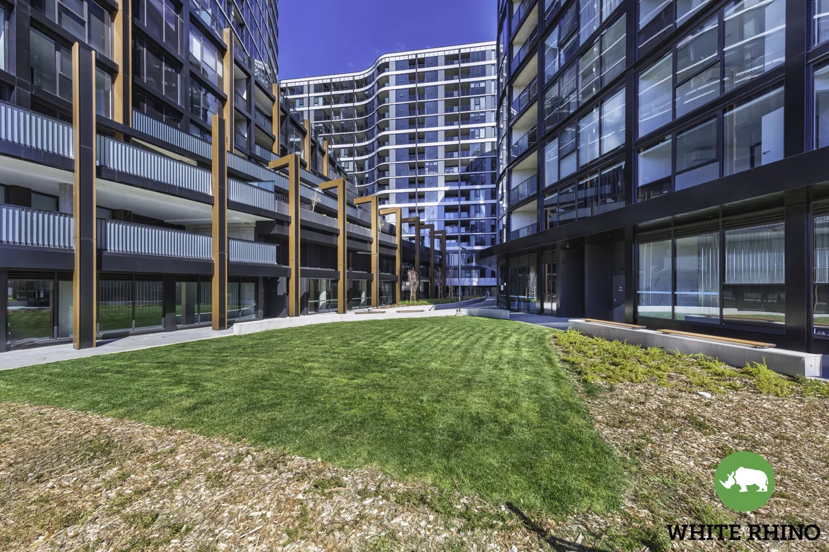 Additional image 19 of 616/220 Melrose Drive, Phillip ACT 2606