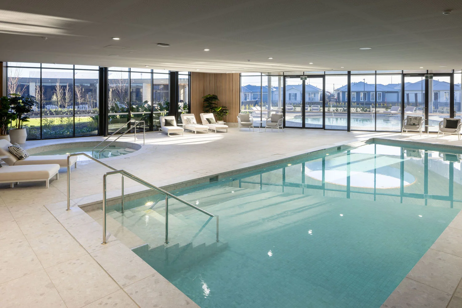 Additional image 13 of 5 Circular Crescent, Clyde North VIC 3978