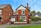Additional image 29 of Old Park Road, Wednesbury WS10