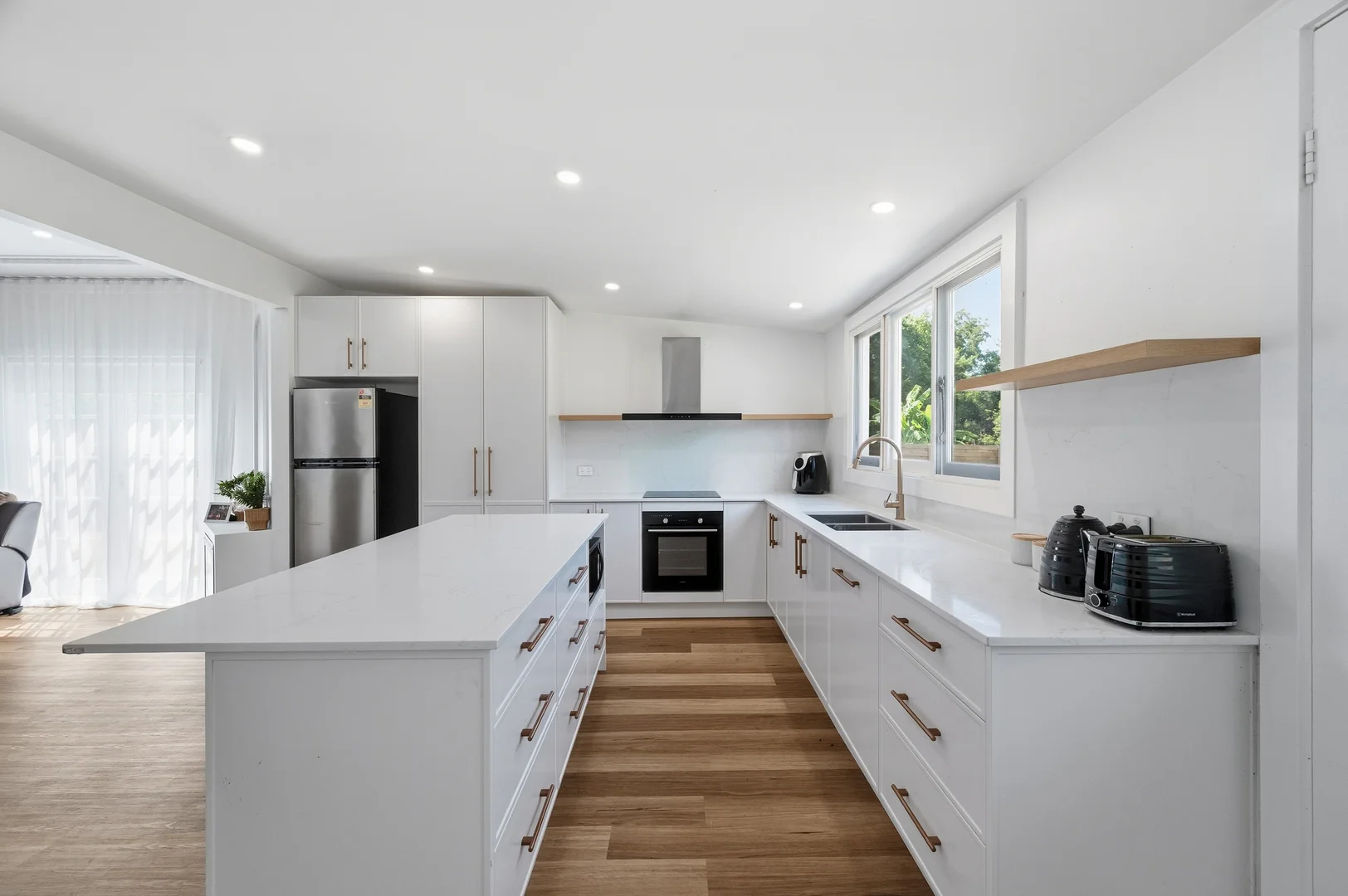 Additional image 6 of 37 Chellaston Street, Camden NSW 2570