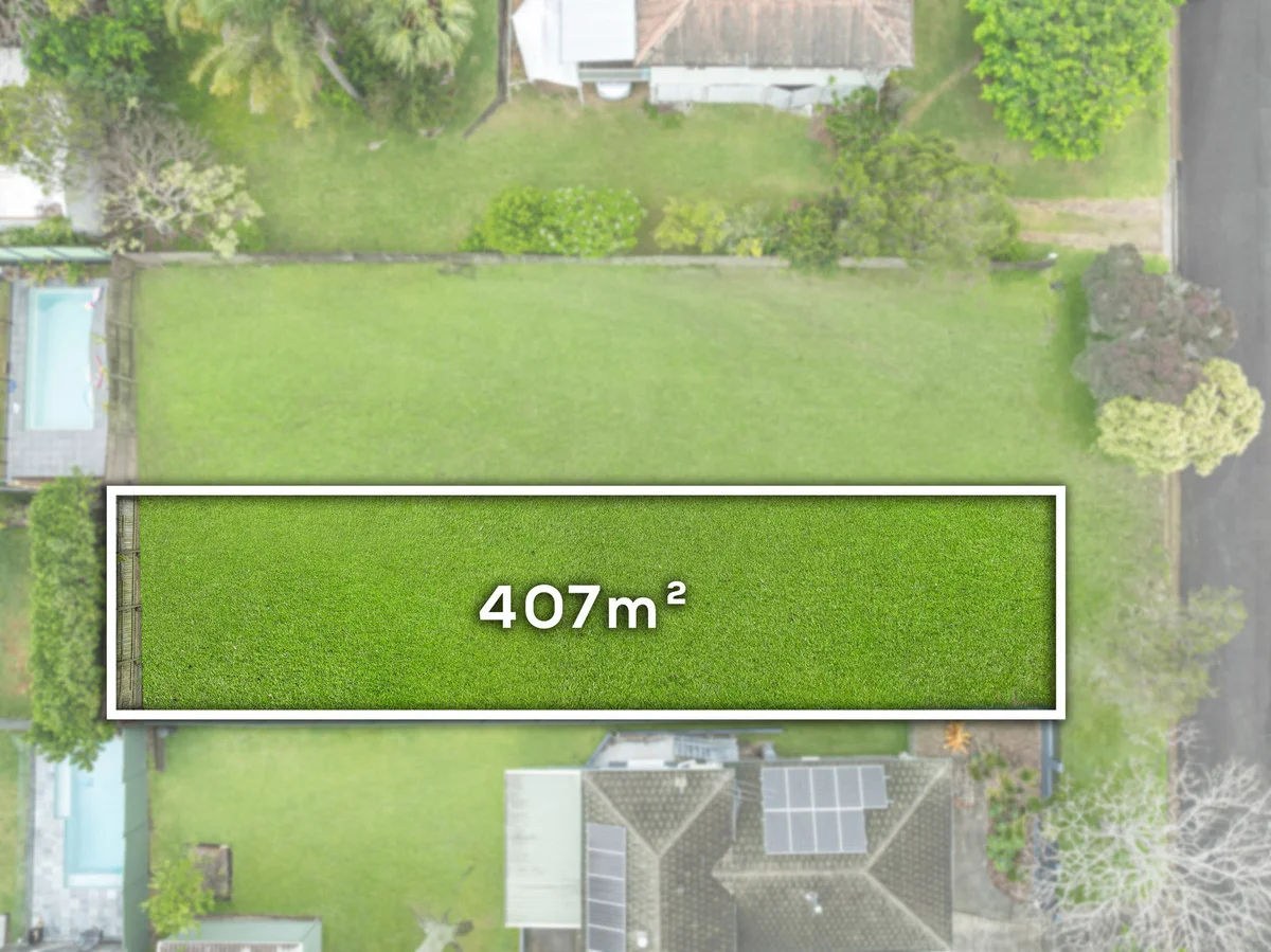 1/23 Roseberry Parade, Wynnum West QLD 4178