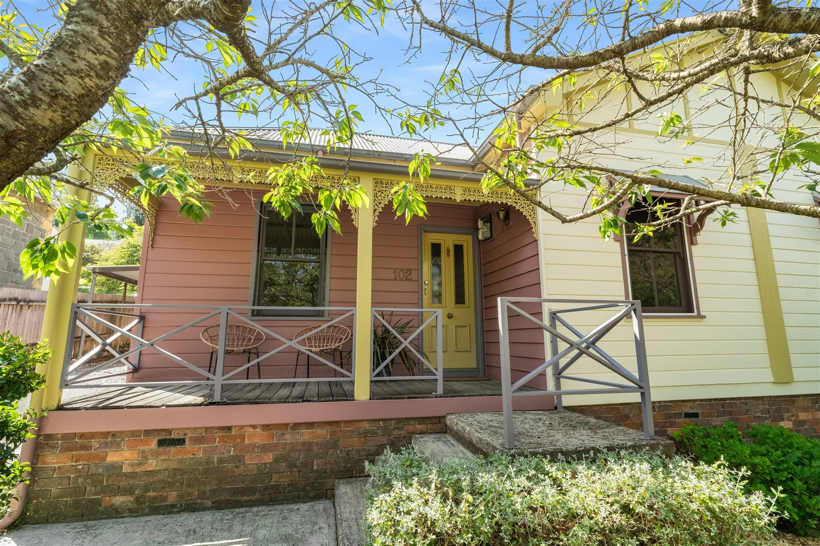 Additional image 16 of 102 Mittagong Road, Bowral NSW 2576