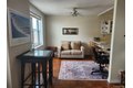 Additional image 9 of 700 Shore Rd Apt 4K, Long Beach, NY, 11561