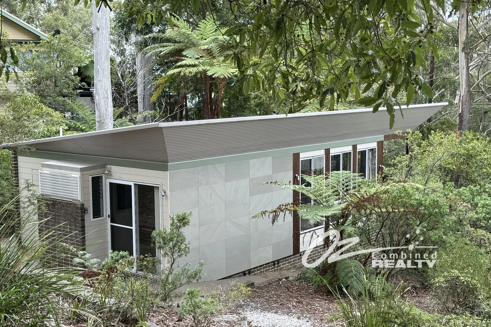 Additional image 4 of 12 Frederick Street, Vincentia NSW 2540