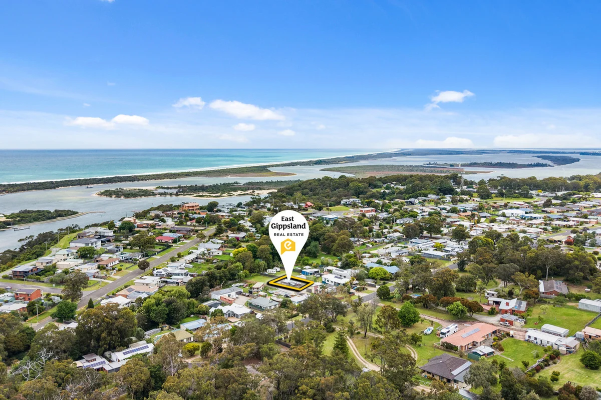 Additional image 25 of 24A Laughtons Road, Kalimna VIC 3909