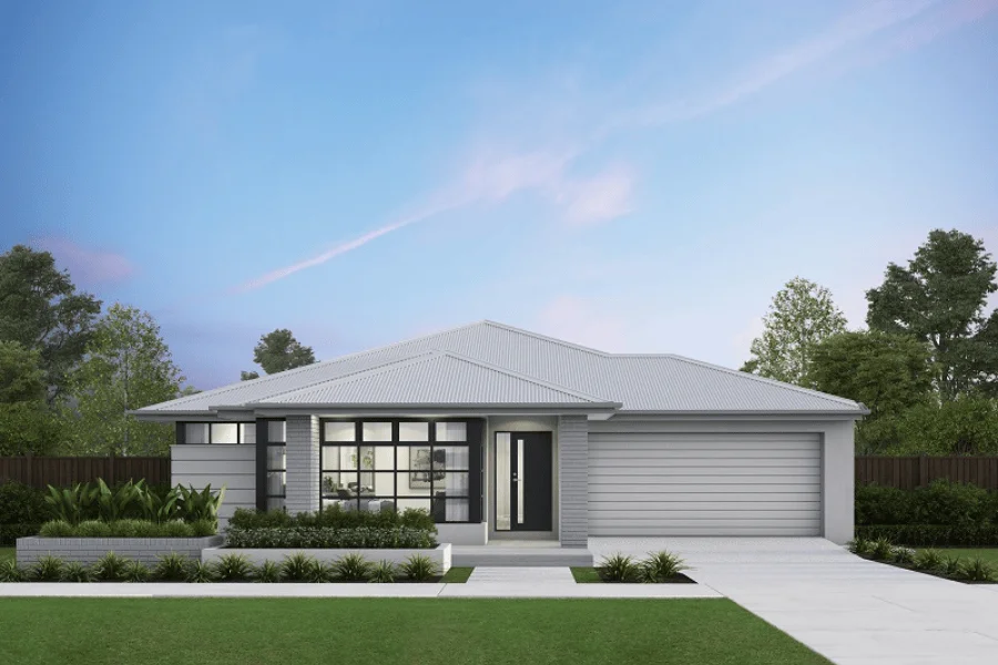 431 Calaisita Drive, Gisborne VIC 3437