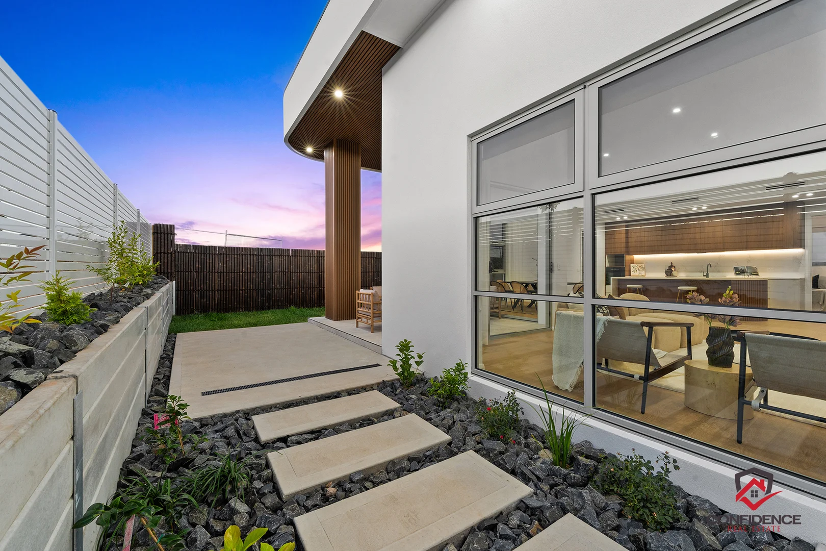 Additional image 35 of 36 Manoa Street, Denman Prospect ACT 2611