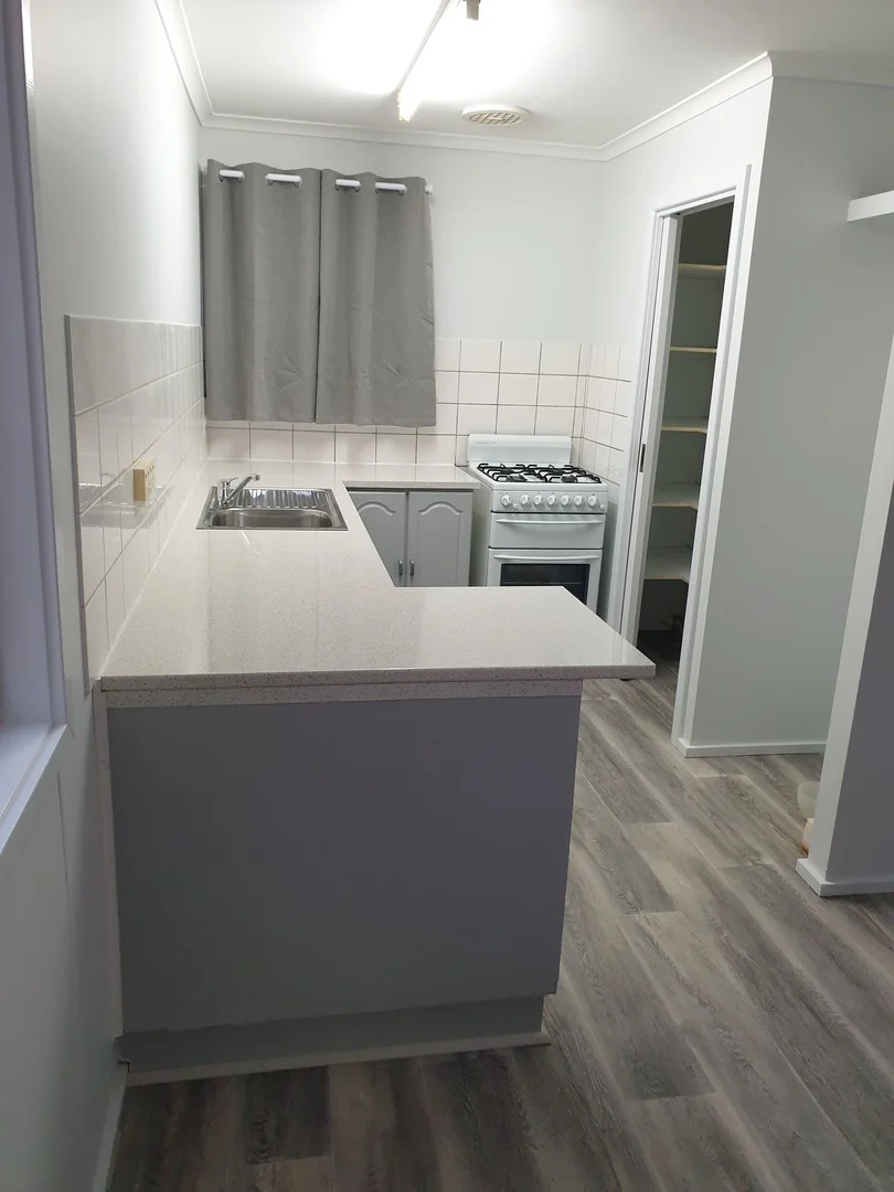 Additional image 12 of 17 Taurus Street, Southern Cross WA 6426