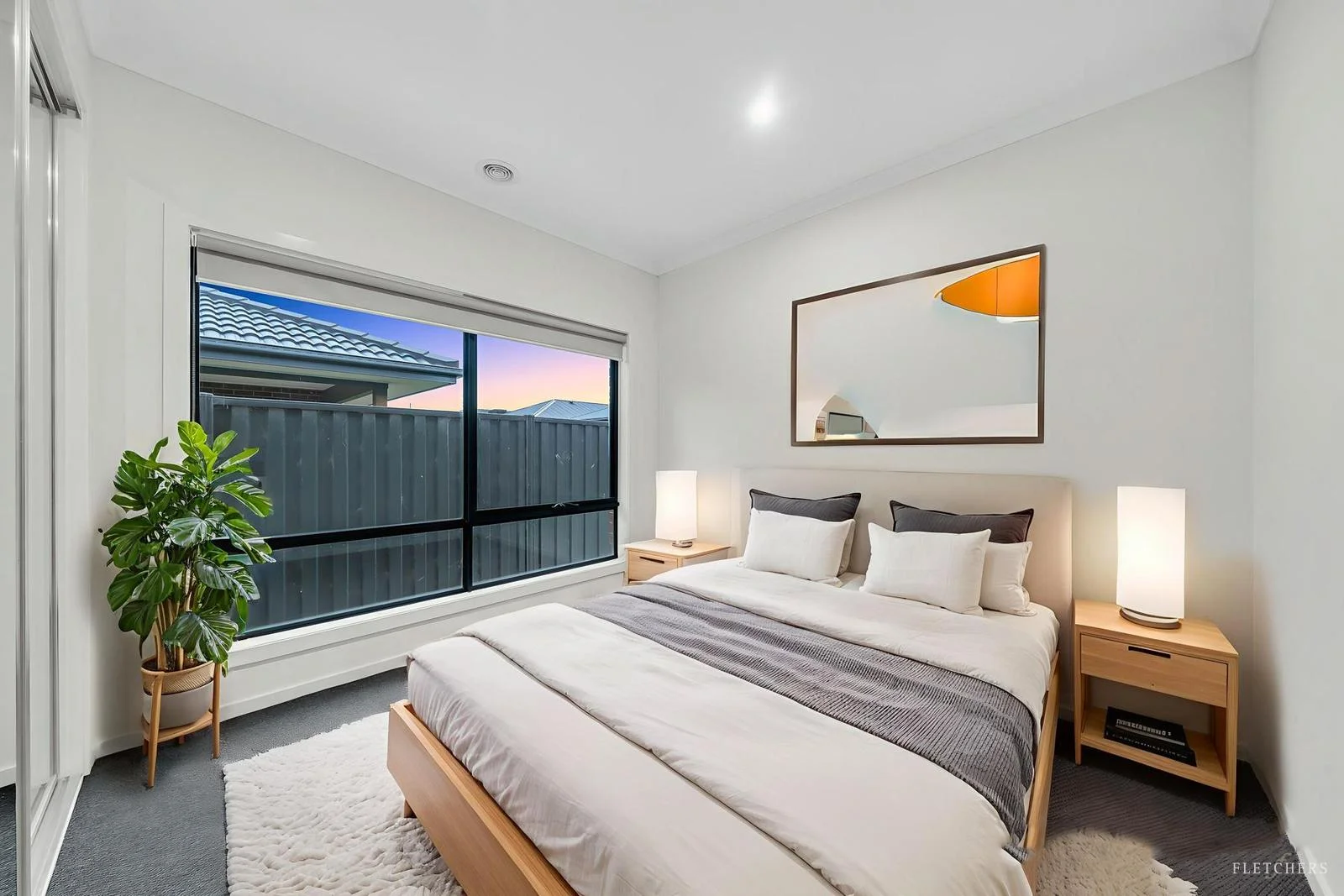 Additional image 11 of 77 Eaglemont Drive, Strathtulloh VIC 3338