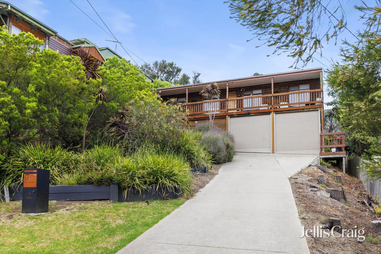 57 Kalimna Crescent, Rye VIC 3941