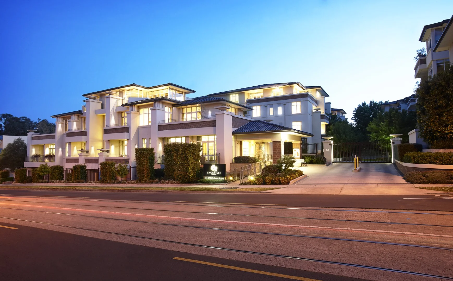 Additional image 7 of 96/378 Cotham Road, Kew VIC 3101